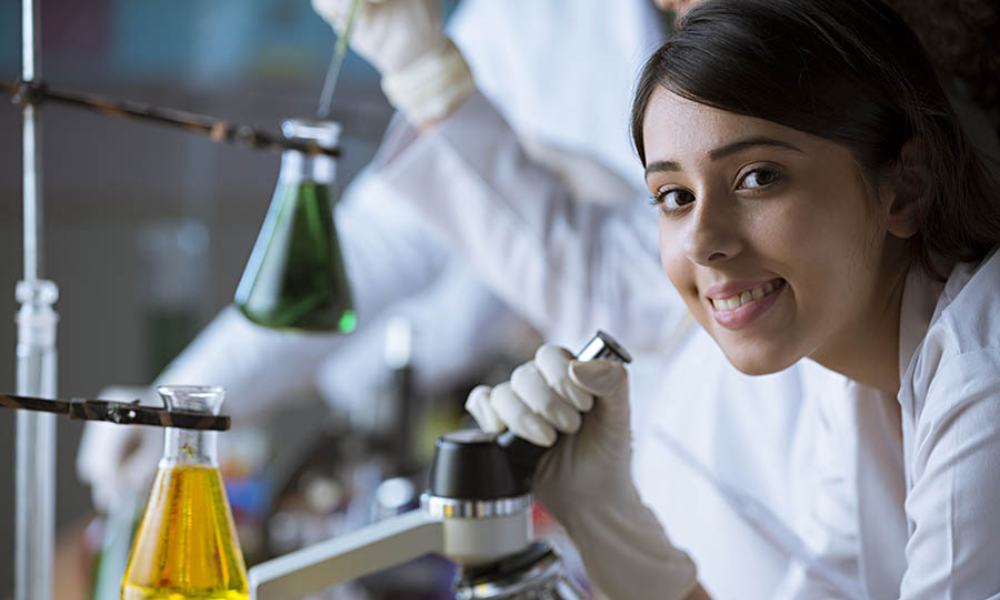 Untitled design (48)