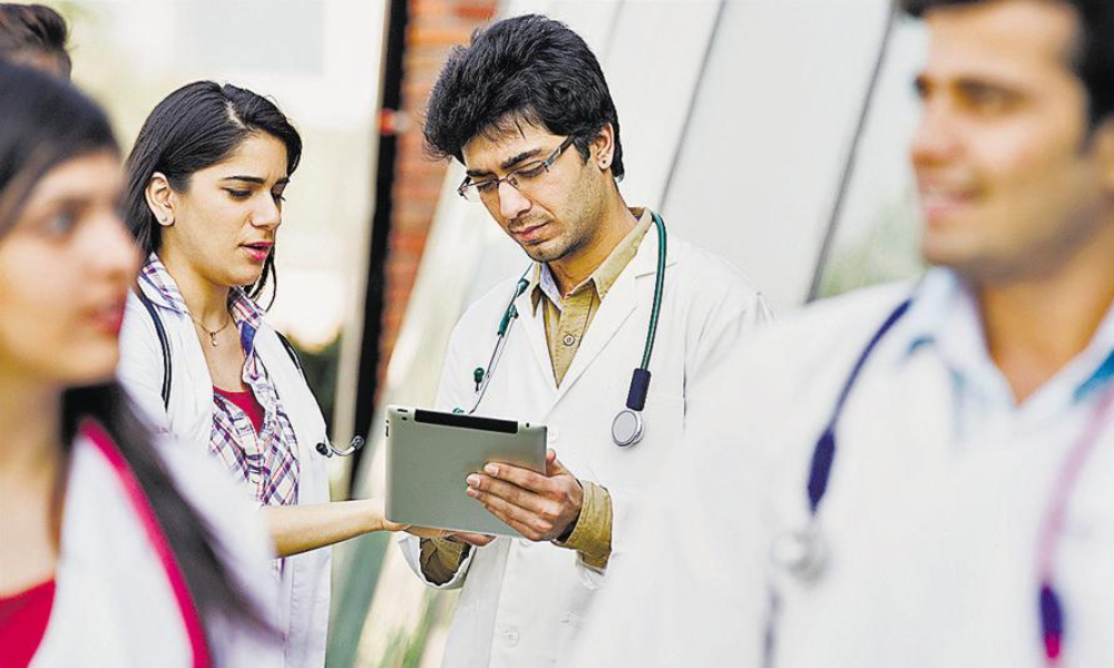 Untitled design (50)