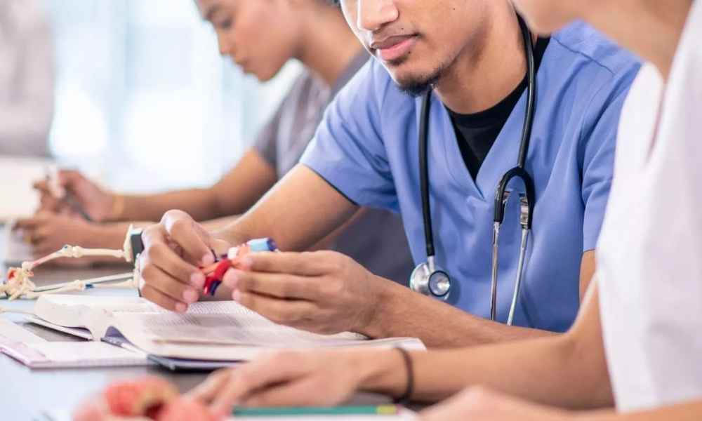 Untitled design (51)